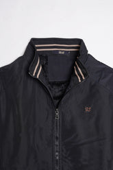 GENTS JACKET PARASHOOT